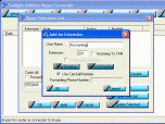 Twilight Utilities Skype Forwarder