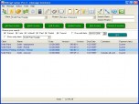 BillingTracker Pro Invoice Software Screenshot