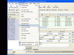 Mp3 Tag Assistant Professional Screenshot