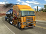 TruckSaver Screenshot