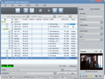 ImTOO DVD to 3GP Converter Screenshot