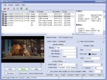 YASA Video Converter