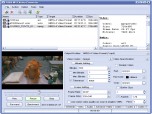 YASA MP4 Video Converter