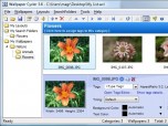 Wallpaper Cycler Pro Screenshot