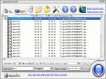Apollo DVD to PSP
