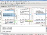 ECMerge Pro (Linux)