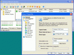 Alchemy Network Monitor PRO Screenshot