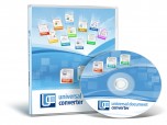 Universal Document Converter