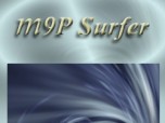 m9P Surfer Screenshot