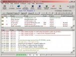 BusinessMail Email Server + Anti Spam System Screenshot