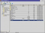 Filerecoveryangel