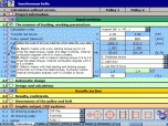 MITCalc Screenshot