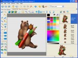 Sib Icon Editor