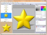 RealWorld Icon Editor