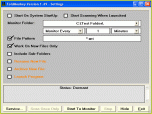 FoldMonkey Screenshot