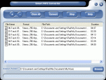 #1 Smart MP3 to WAV Converter Screenshot