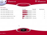 Blancco - Pro Screenshot