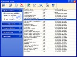 Message Parse Screenshot