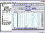 FlexiMusic Composer