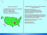 The Limerick States Screenshot