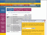IPISD Weblet Screenshot