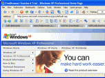 FineBrowser