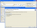 1st Multiformat Converter and CD Ripper Screenshot