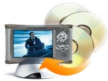 ImTOO DVD to MP4 Suite