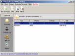 EasyBilling Maker of Sales Document Screenshot
