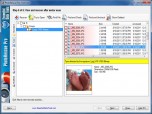 Digital PhotoRescue Professional Screenshot