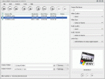 Ultra WMV Converter