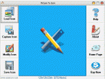 Picture To Icon Screenshot