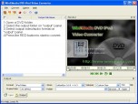 WinXMedia DVD iPod Video Converter