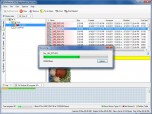 FileRescue for NTFS