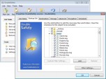 DoubleSafety Screenshot