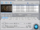 WinX DVD Ripper