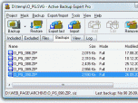 Active Backup Expert Pro