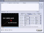 Plato Video To iPod PSP 3GP