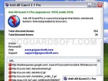 Anti-AD Guard PRO Screenshot