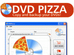 DVDPizza