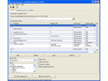 ExcelPipe Find and Replace for Excel Screenshot