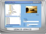 ImageSign Screenshot