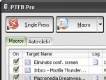 PTFB Pro