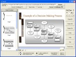 X360 PowerPoint Converter ActiveX OCX