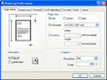 PDFcamp Printer(pdf writer)