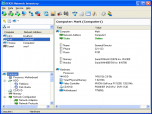 DEKSI Network Inventory Screenshot