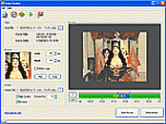 Video Avatar