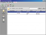 ChequeSystem Cheque Printing Software Screenshot