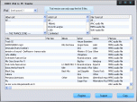 KIKEE iPod to PC Transfer Screenshot
