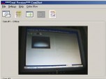 CamShot Monitoring Software